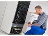 Куда обращаться при поломке холодильника: ремонт техники руками надежного мастера