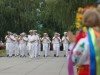 17-й раз в Сумах пройдут «Сурми України»: запланирован рекорд (программа)