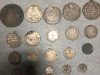 Стоп, контрабанда. В автомобиле гражданина Украины обнаружили старинные книги и монеты (Видео)