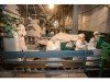 Миколаївський цукровий завод: Сумщина буде з цукром