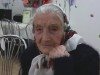 Вековой юбилей. Жительница Сумщины отпраздновала 100-летний юбилей (Фото)