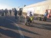 Сумчанин в коляске установил рекорд Украины (Фото)