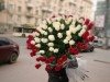 Дицентра: советы, как заказать букет цветов в Киеве