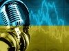 ФМ-радіостанції Сумської області перевиконують мовні квоти