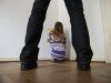 На Сумщині педофіл гвалтував дитину більше 3 років