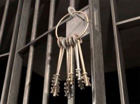 7 засуджених випустили по УДЗ у Сумах