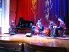 У Сумах гастролює американське джазове тріо знаменитого Беніто Гонсалеса (Фото)
