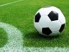 Мяч для футбола — важнейший атрибут профессиональной и любительской игры