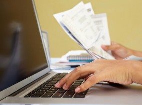 Portmone.com.ua: как погасить кредит онлайн