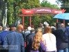 От Ленина до Сталина: на Сумщине открылся «Парк советского периода» (фоторепортаж)