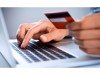 Groshi247: как получить кредит на карту онлайн без посещения банков