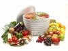Y.ua: выбираем приборы для сушки овощей и фруктов