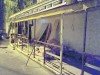 Незаконную застройку на территории школы демонтируют в Сумах (Видео)