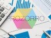 7 площадок ProZorro прошли проверку защищенности данных