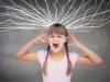 Як психоемоційний розвиток дитини впливає на її інтелект?