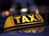Оптимальное такси в Сумах – сервис, который помогает