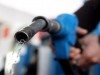 На Сумщині вилучено нелегального пального на 9 млн грн