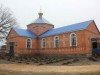 3 православные общины перешли в ПЦУ на Сумщине