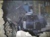 Дров’яний котел вибухнув у Сумах (Відео)