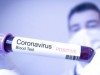 В Україні зафіксовано вже  549 випадків коронавірусної хвороби COVID-19
