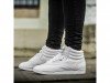 Sneaker Studio: достоинства белых кроссовок Reebok