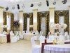 Выбираем лучшие рестораны Харькова для свадьбы