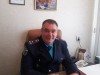 Поліція Сумщини у персонах: Сергій Кисляков – людина в стилі «ретро»