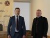 Сумський обласний прокурор отримав нового заступника