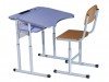 Меблі для початкових класів НУШ: парти, стільці, шафи для кабінетів молодших класів