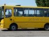 13 автобусов приобретут школам Сумщины