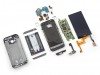 ukr-mobil.com: как выбрать запчасти для мобильных гаджетов