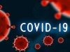 На Сумщині новий антирекорд захворюваності на коронавірус
