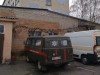 Жителька Сумщини, якій відмовили у госпіталізації, померла на сходах лікарні