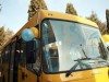На Сумщину прибыли новые школьные автобусы