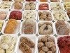 Производителя пищевых полуфабрикатов в Сумах оштрафовали на 30 тысяч