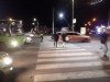 22 пешеходных перехода в Сумах оборудуют освещением до конца года