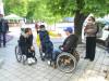 Програму «Доступне місто» у Сумах розробили без участі людей з інвалідністю