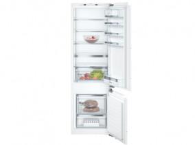 Где узнать актуальную цену встраиваемого холодильника Bosch