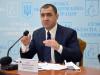 Сумскому облсовету предложили «перенести» голосование за отставку Василия Хомы