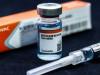 На Сумщину прибула нова вакцина проти COVID-19