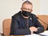 Медуница вместо Южакова: в Сумском облсовете поменяли председателя комиссии