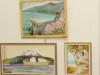 В Сумском областном художественном музее проходит выставка картин «Крымская сюита» (Фото)