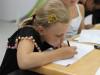 Сумські школярі долучились до всеукраїнського творчого проєкту