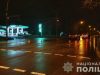 У ДТП на Сумщині загинув водій (Фото)