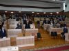 Сумской областной совет принял бюджет на 2022 год