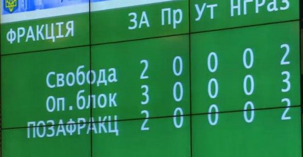 3 1