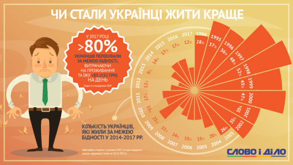 52267-1_ru_normal