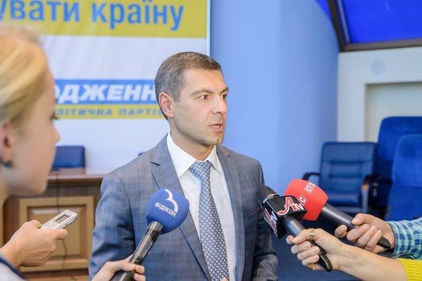 Чмир_заява