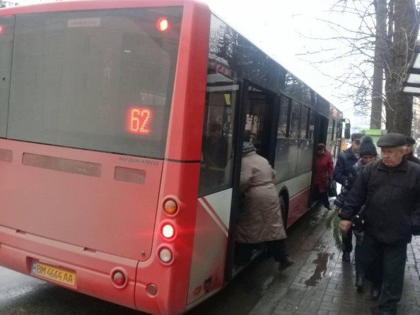 автобус_клышко