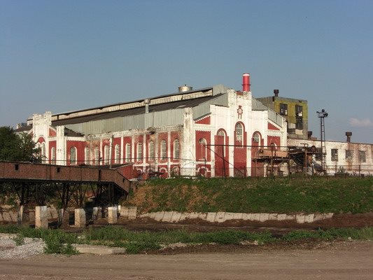 сахарный_завод